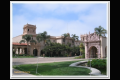Impressionen 6 San Diego (4).jpg